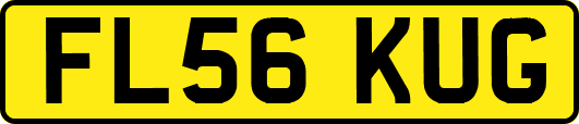 FL56KUG