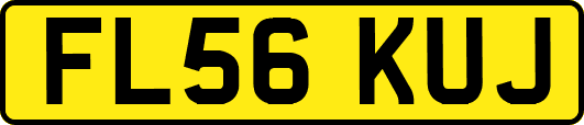 FL56KUJ