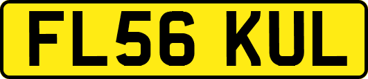 FL56KUL