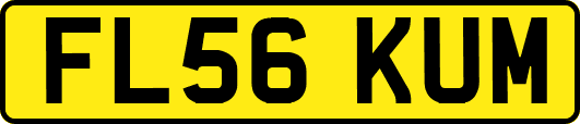 FL56KUM