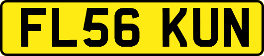 FL56KUN