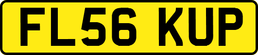 FL56KUP