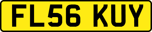 FL56KUY