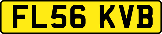 FL56KVB