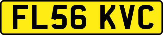 FL56KVC