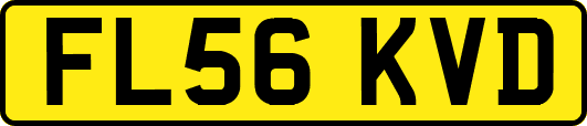 FL56KVD