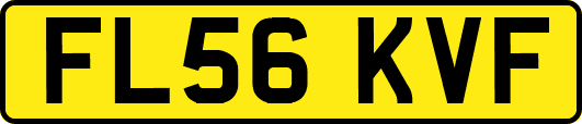 FL56KVF