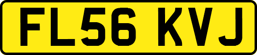 FL56KVJ