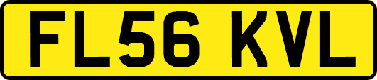 FL56KVL