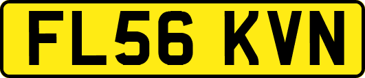 FL56KVN