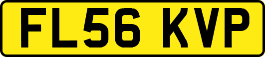 FL56KVP