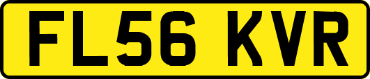 FL56KVR