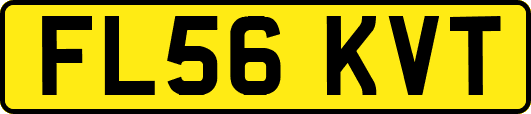 FL56KVT