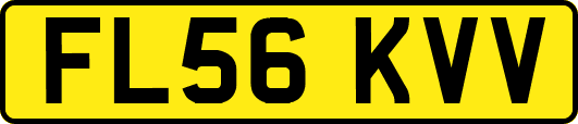 FL56KVV