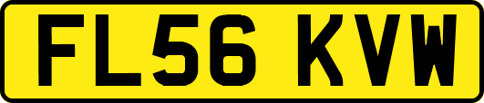 FL56KVW