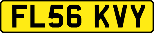 FL56KVY