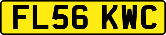 FL56KWC