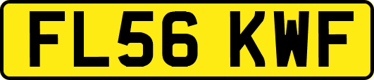 FL56KWF