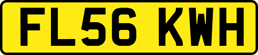 FL56KWH