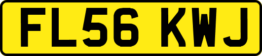 FL56KWJ
