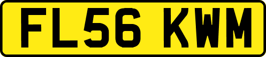 FL56KWM