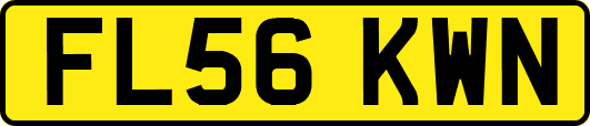 FL56KWN