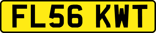 FL56KWT