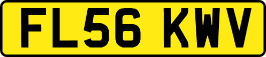 FL56KWV