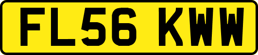 FL56KWW