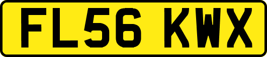 FL56KWX