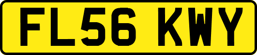 FL56KWY