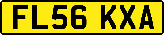 FL56KXA