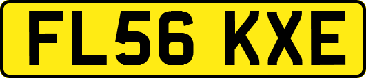 FL56KXE
