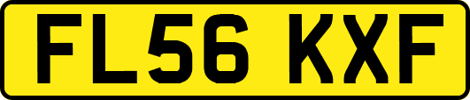 FL56KXF