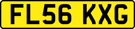 FL56KXG