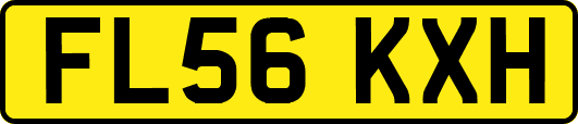 FL56KXH