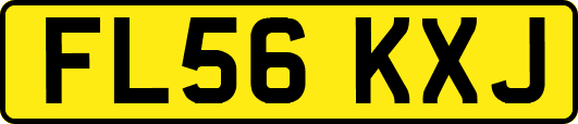 FL56KXJ