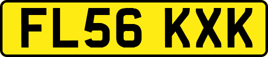 FL56KXK