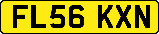 FL56KXN