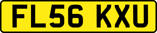 FL56KXU