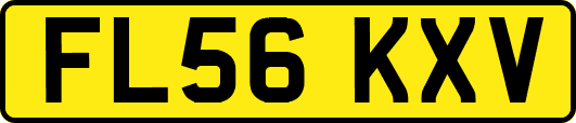FL56KXV