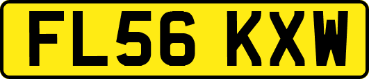 FL56KXW