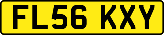 FL56KXY