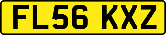 FL56KXZ