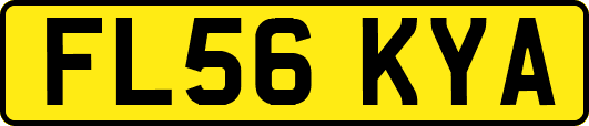 FL56KYA