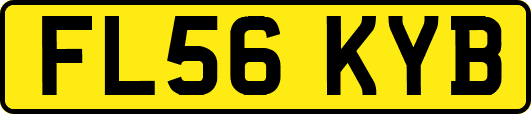 FL56KYB