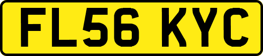 FL56KYC