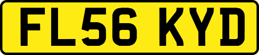 FL56KYD