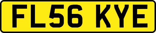 FL56KYE
