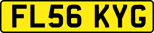 FL56KYG